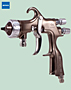 Binks_Manual_spray-Gun-category-1220