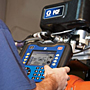 Graco PCF Flow Metering Systems